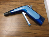 SybonEndo System B Cordless Obturation