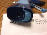 SybonEndo System B Cordless Obturation