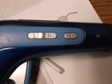 SybonEndo System B Cordless Obturation