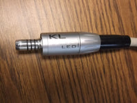 Kavo Electrotorque TLC 703 LED Electric Handpiece System type 4893