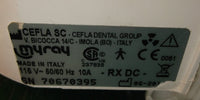 Myray RX DC Intra Oral X-Ray