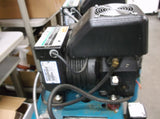 Techwest ACL4D2 Dual Oil-Cooled Compressor