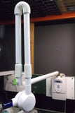 Sirona HD Plus D3507 Intra Oral X-Ray ( 2018 )