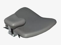 Eco 21 Chair (NEW)
