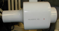 Heliodent MD