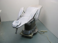 V Patient Chair