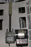 Seat motor for 2000 chair