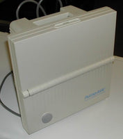 Nebulizer