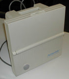 Nebulizer