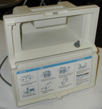 Nebulizer
