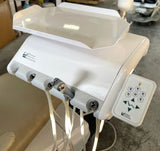 Engle 300 Radius OP Package