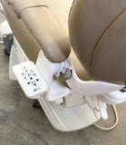 Engle 300 Radius OP Package