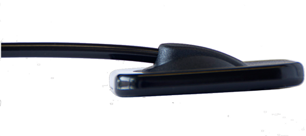 (NEW) Imageworks EVA Select Digital Sensor – Pre-Owned Dental Inc.