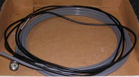 FiberOptics
