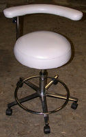 Assistant Stool