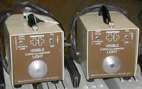 Light Generator
