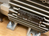 Siemens Oilless Compressor Motor ( 230V)
