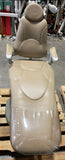 Pelton & Crane SP30 Patient Chair