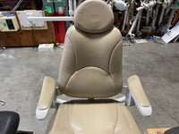 Pelton & Crane SP30 Patient Chair