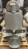 Pelton & Crane SP30 Patient Chair