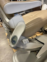 Pelton & Crane SP30 Patient Chair