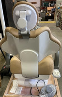 (NEW) ADS AJ12 Ortho Chair