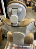 (NEW) ADS AJ12 Ortho Chair