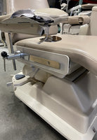 Boyd Surgery Chair