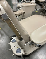 Boyd Surgery Chair