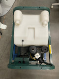 Ramvac Badger Dry Vacuum