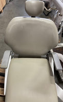 Belmont Bel-20 Patient Chair