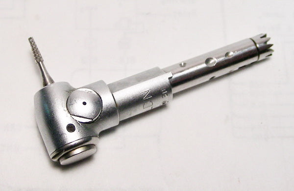 KaVo Handpieces – Pre-Owned Dental Inc. KaVo Handpieces – Pre-Owned Dental Inc.