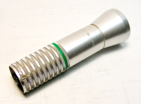 KaVo Handpieces – Pre-Owned Dental Inc. KaVo Handpieces – Pre-Owned Dental Inc.