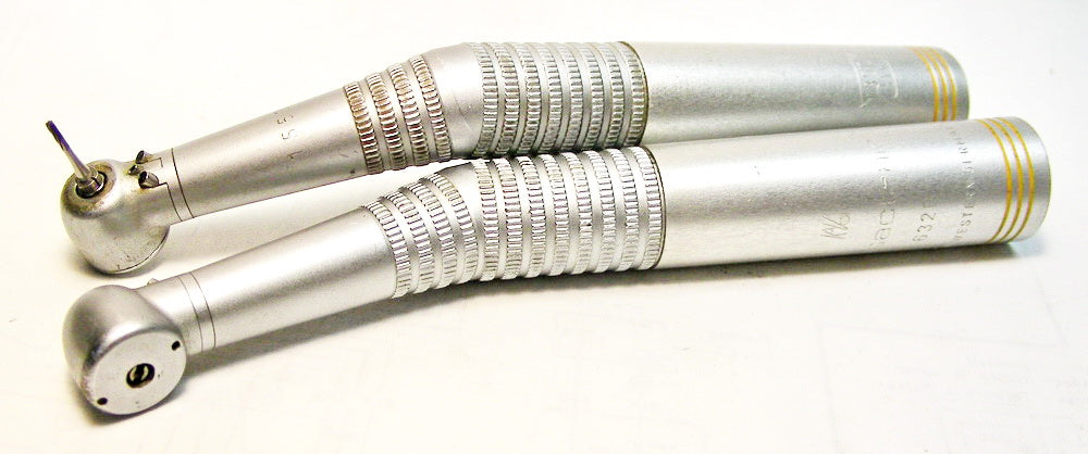 KaVo Handpieces – Page 2 – Pre-Owned Dental Inc.