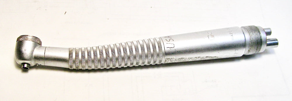 KaVo Handpieces – Page 2 – Pre-Owned Dental Inc.