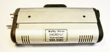 Micro-LS 555-3081 FO Generator