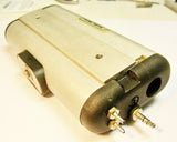 Micro-LS 555-3081 FO Generator