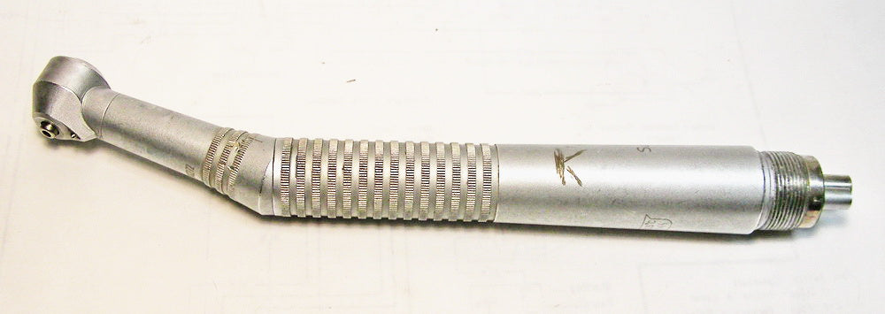 Lot Of 6 Dental Handpiece Turbines – Compatible With Kavo 640B / 630 – Handpiece-Guy
