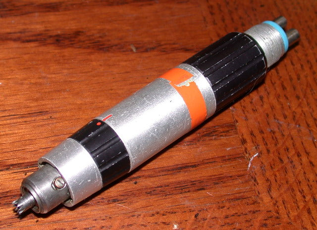 KaVo Handpieces – Pre-Owned Dental Inc. KaVo Handpieces – Pre-Owned Dental Inc.