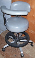 Combo Stool