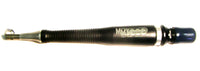 3000 Sonic Air Endo handpiece