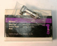 Amal-Pac Contra-Angle Head 0-1000RPM (NEW)