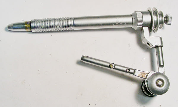 Lab Handpiece with 3 Ball Bearing 25k RPM