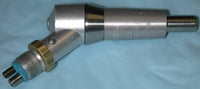 Shorty Motor