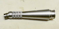 Shorty Contrangle Adapter