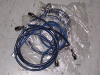 N2O Tubing