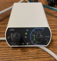 NSK Varios 370 Lux Piezo Scaler