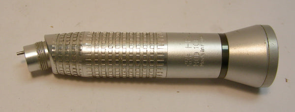 Contra Adaptor Contra Angle adapter – Pre-Owned Dental Inc.