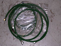 O2 Tubing