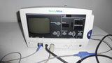IPX2 Patient Monitor